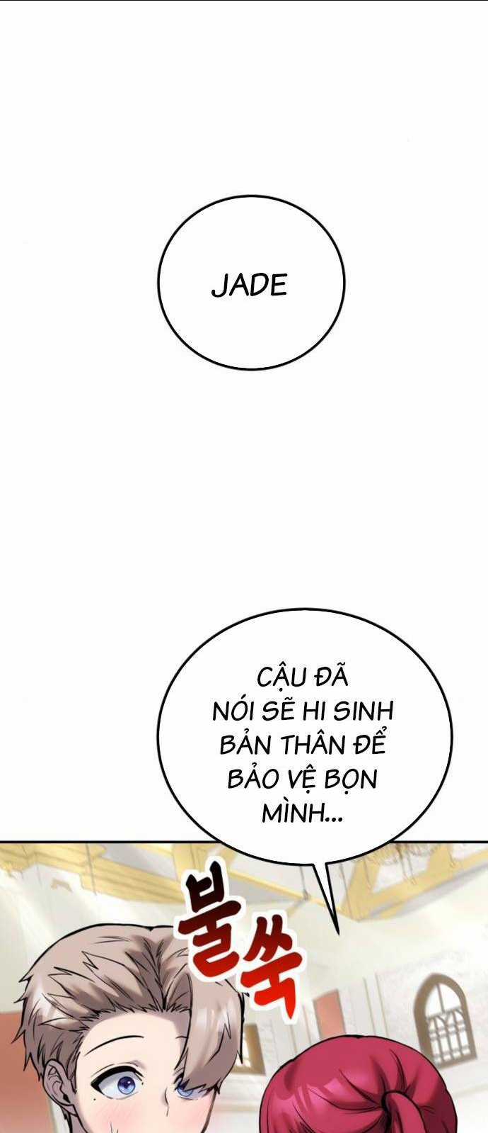 Tôi Mạnh Hơn Anh Hùng Chapter 14 trang 45