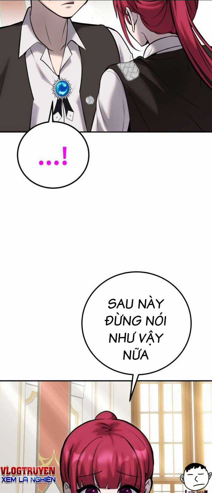 Tôi Mạnh Hơn Anh Hùng Chapter 14 trang 46