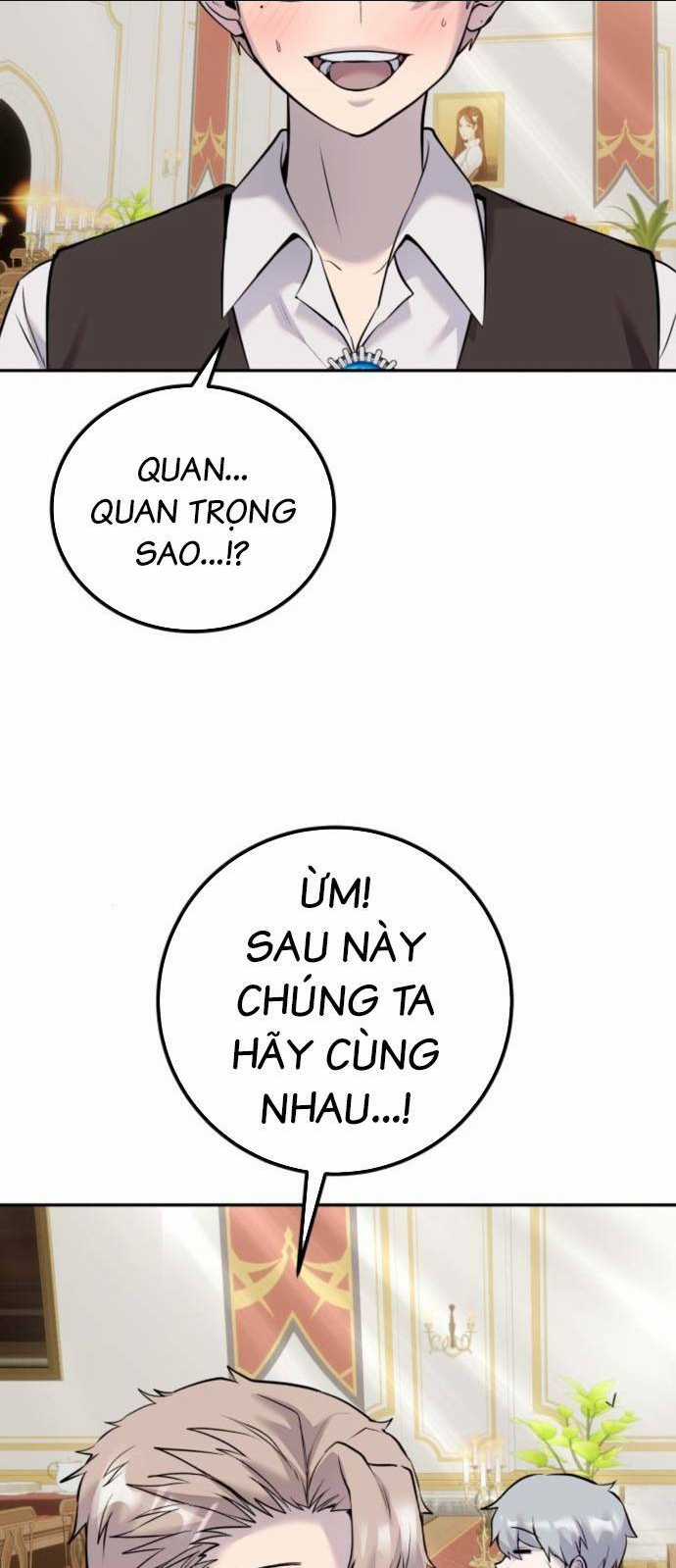 Tôi Mạnh Hơn Anh Hùng Chapter 14 trang 48