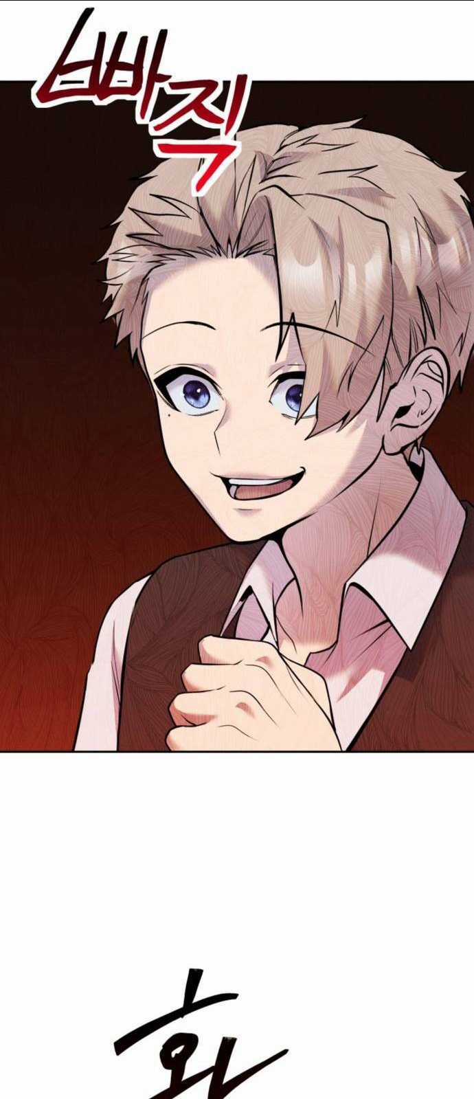 Tôi Mạnh Hơn Anh Hùng Chapter 14 trang 50