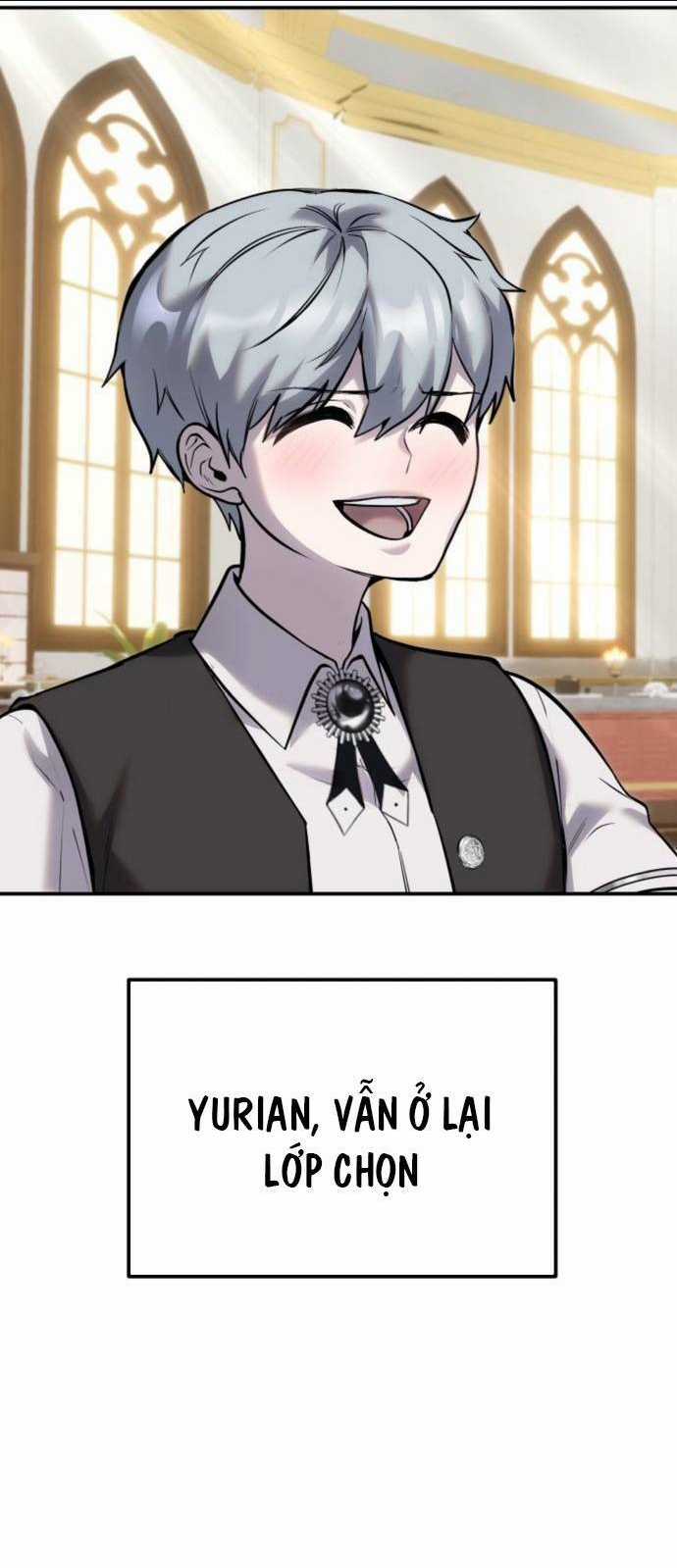 Tôi Mạnh Hơn Anh Hùng Chapter 14 trang 52