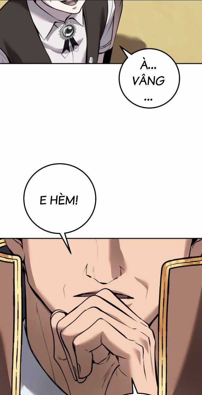 Tôi Mạnh Hơn Anh Hùng Chapter 14 trang 57