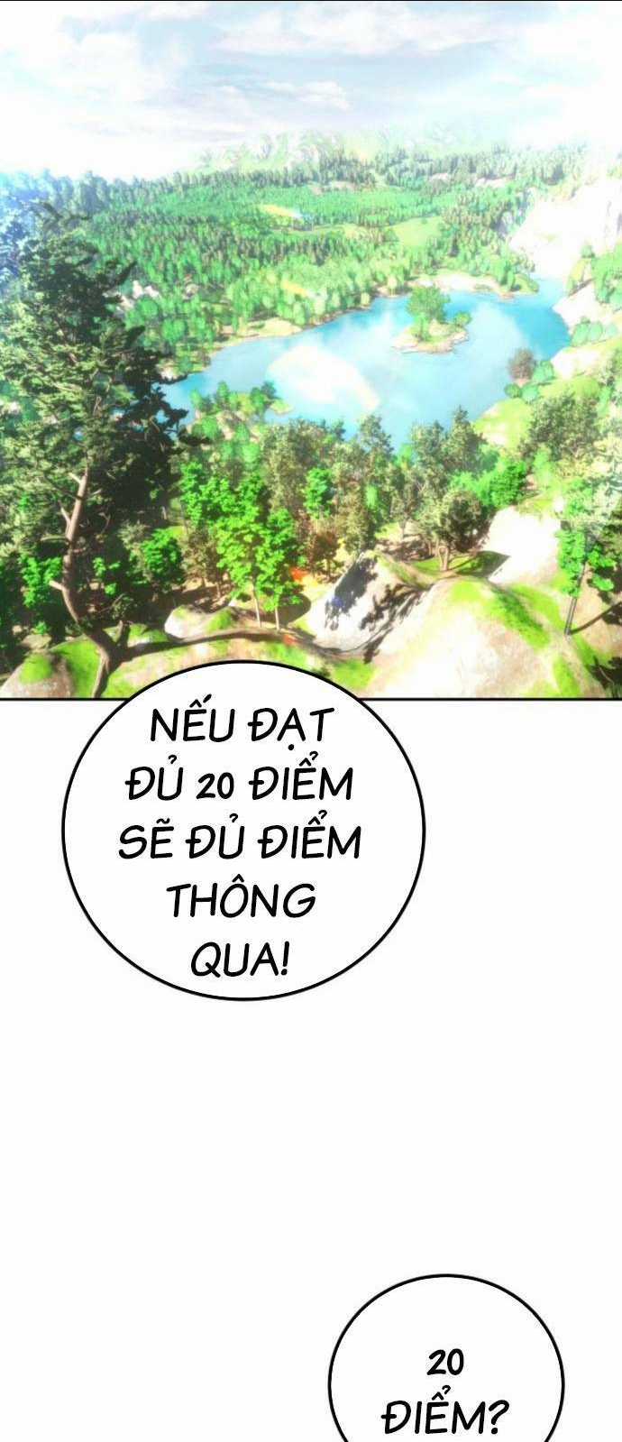 Tôi Mạnh Hơn Anh Hùng Chapter 14 trang 60