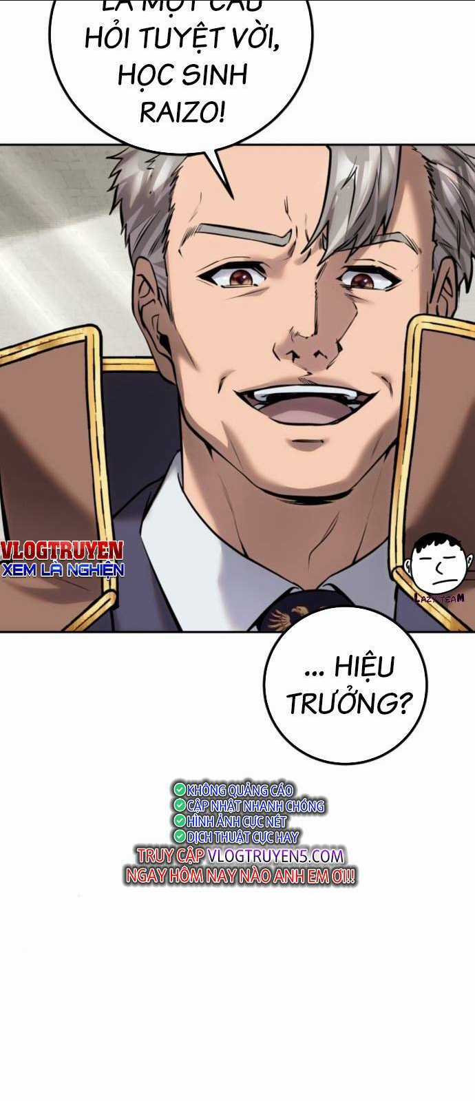 Tôi Mạnh Hơn Anh Hùng Chapter 14 trang 62