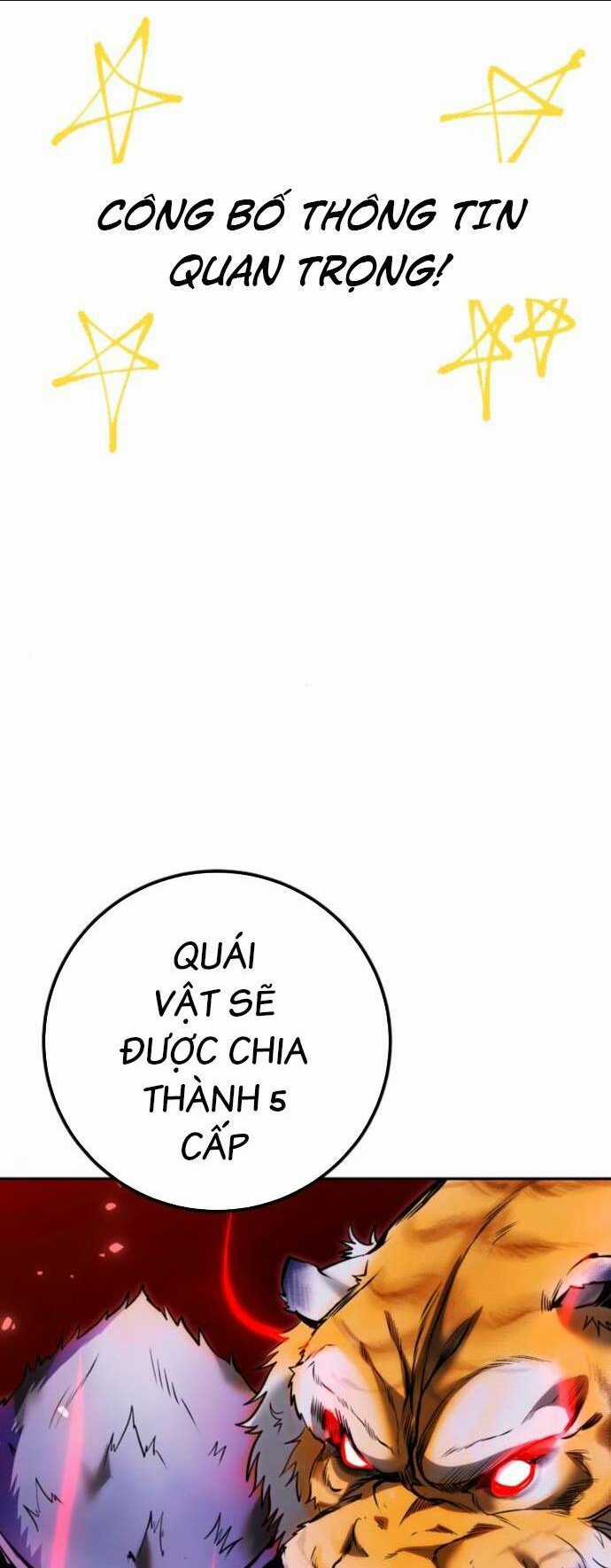 Tôi Mạnh Hơn Anh Hùng Chapter 14 trang 63