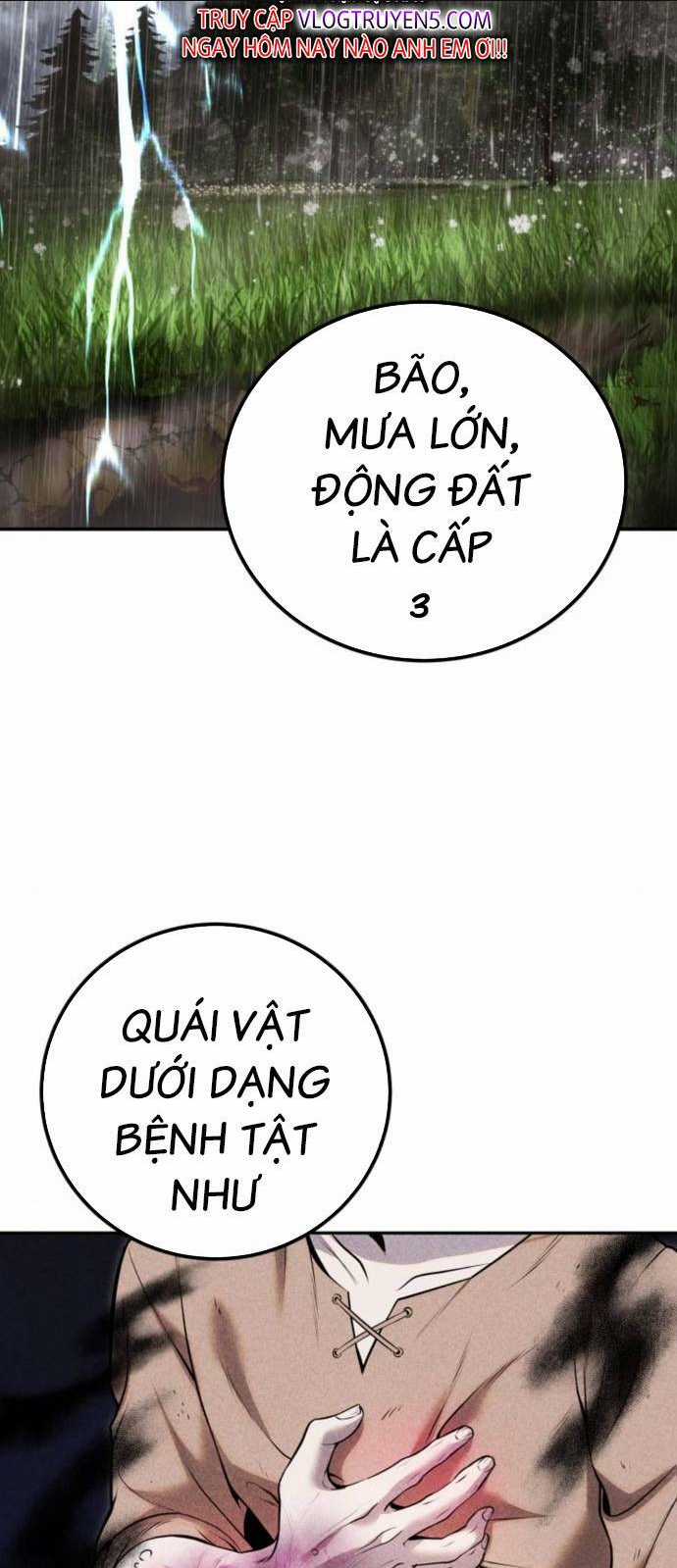 Tôi Mạnh Hơn Anh Hùng Chapter 14 trang 67