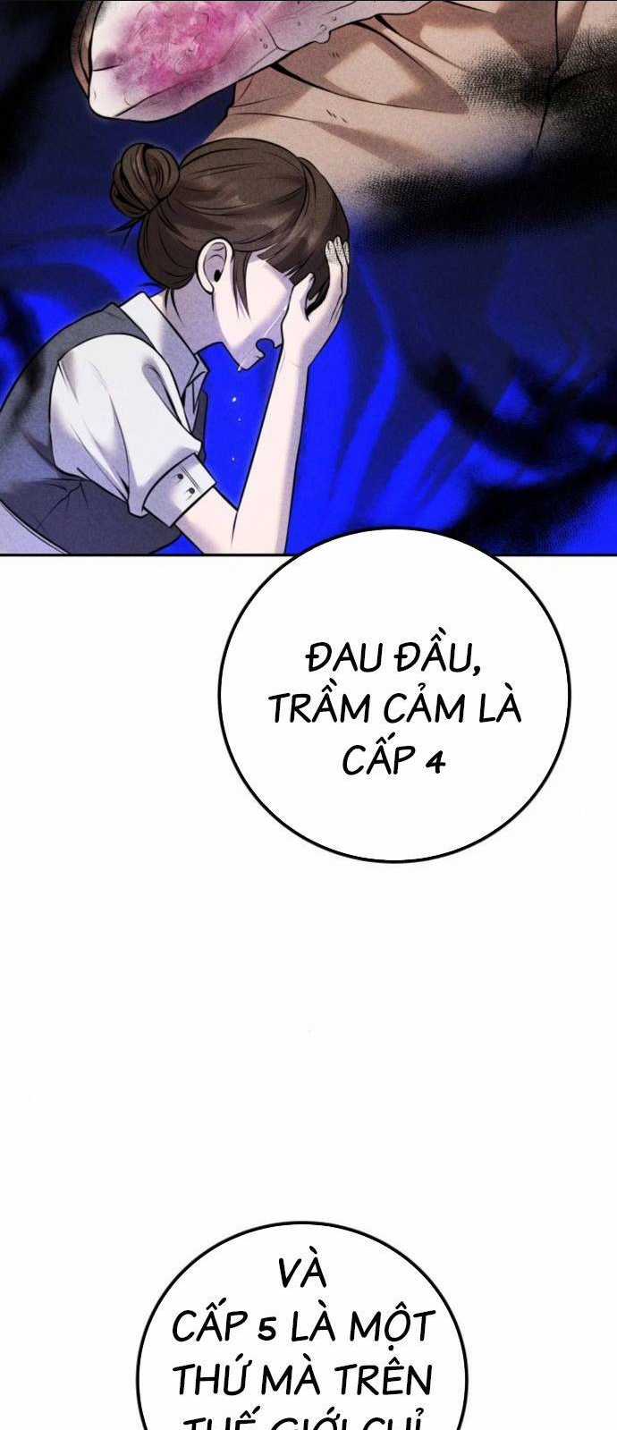 Tôi Mạnh Hơn Anh Hùng Chapter 14 trang 68