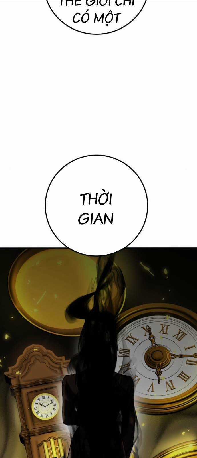 Tôi Mạnh Hơn Anh Hùng Chapter 14 trang 69