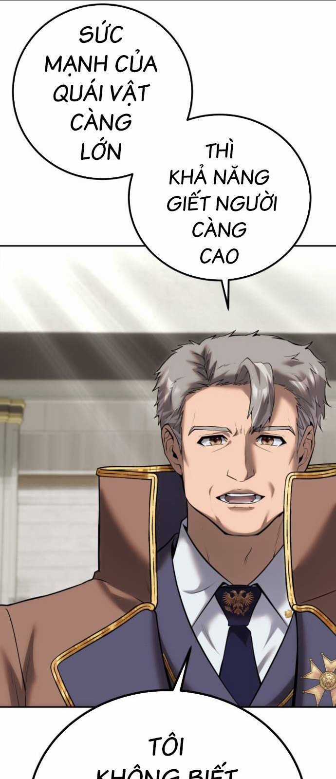 Tôi Mạnh Hơn Anh Hùng Chapter 14 trang 71