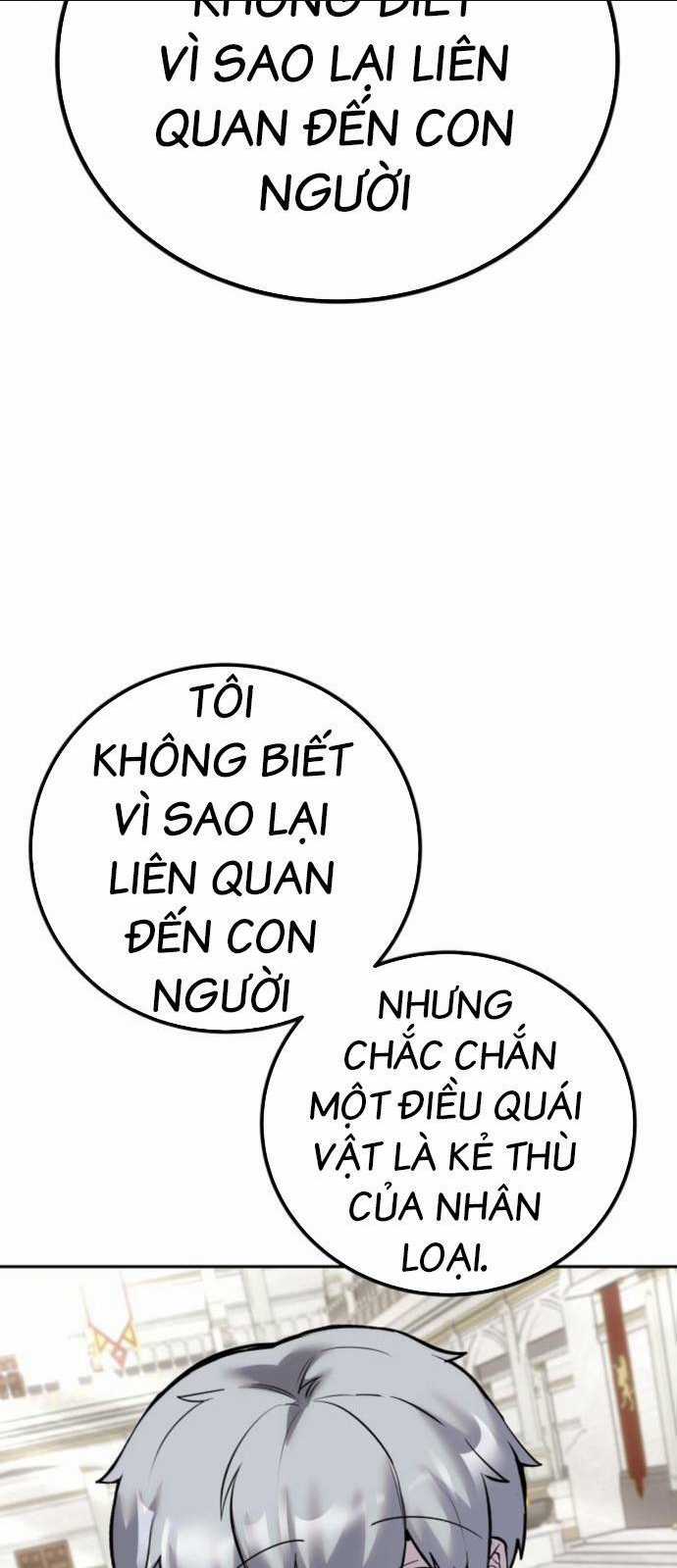 Tôi Mạnh Hơn Anh Hùng Chapter 14 trang 72