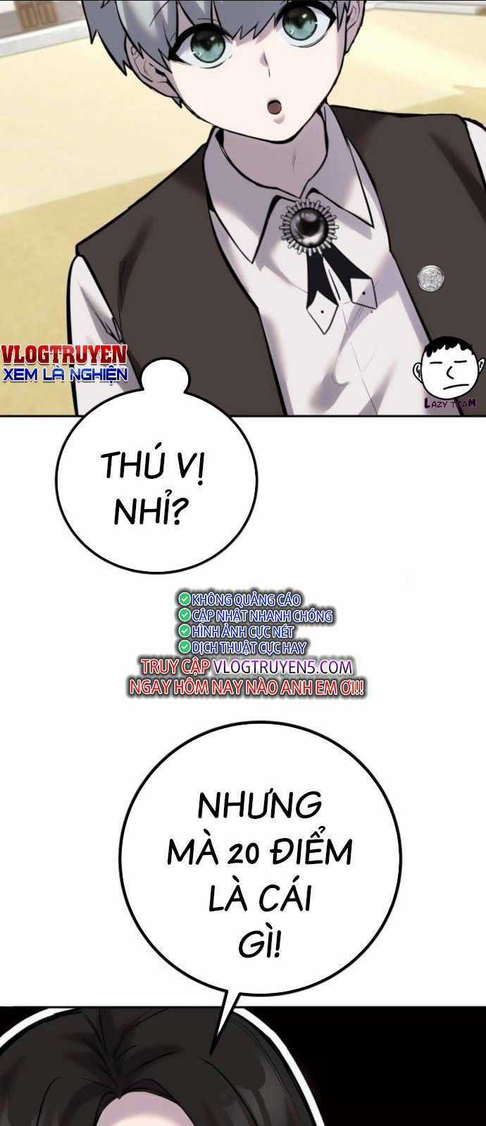 Tôi Mạnh Hơn Anh Hùng Chapter 14 trang 73