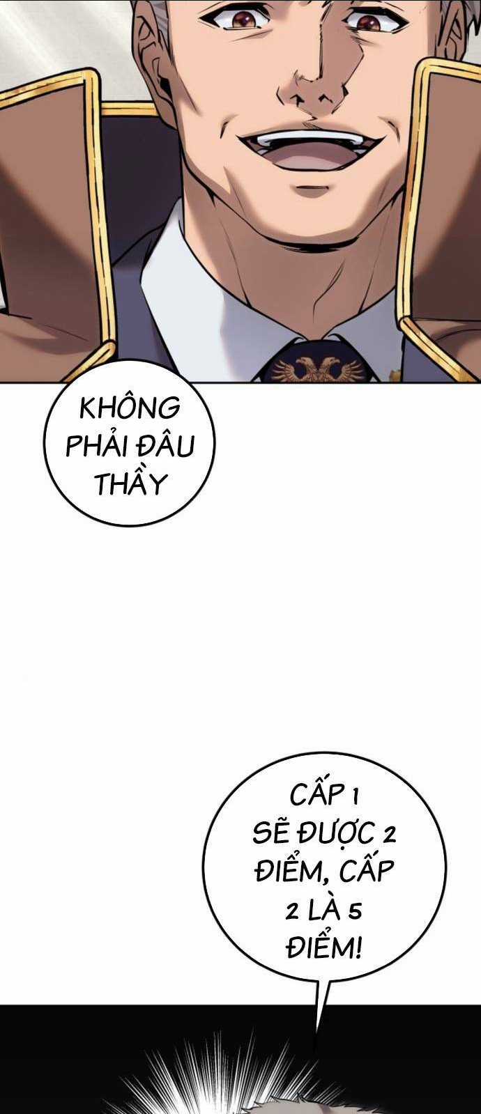 Tôi Mạnh Hơn Anh Hùng Chapter 14 trang 75