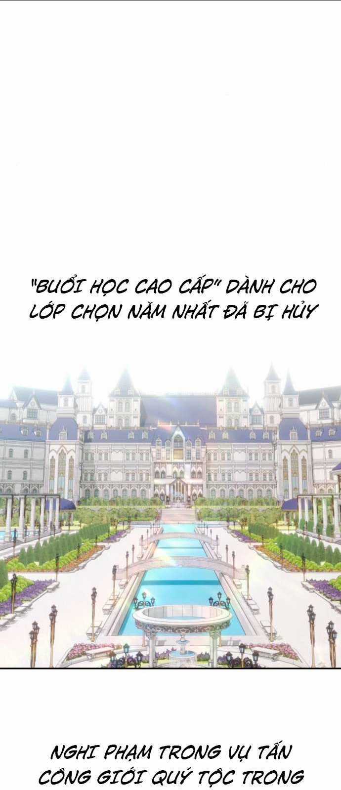 Tôi Mạnh Hơn Anh Hùng Chapter 14 trang 8