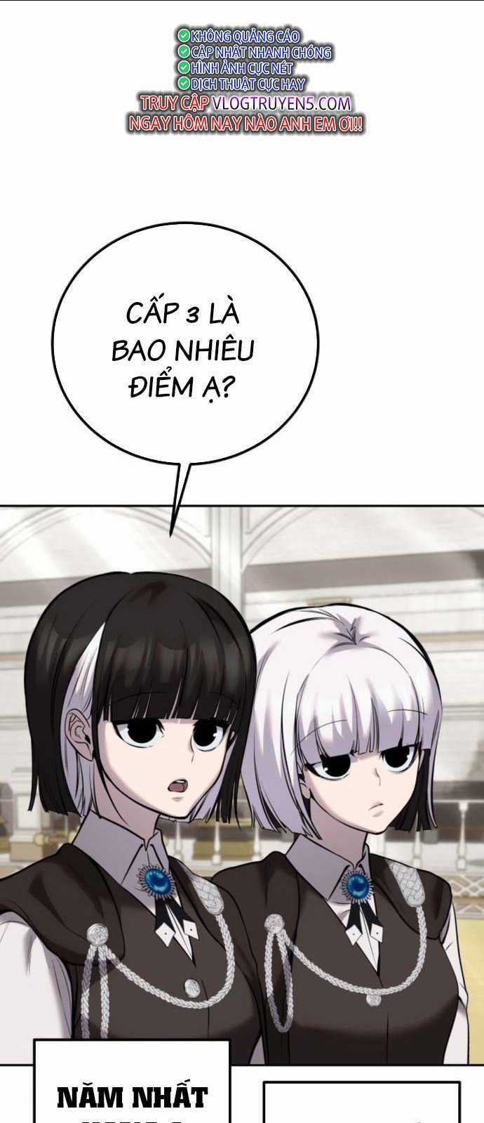 Tôi Mạnh Hơn Anh Hùng Chapter 14 trang 80