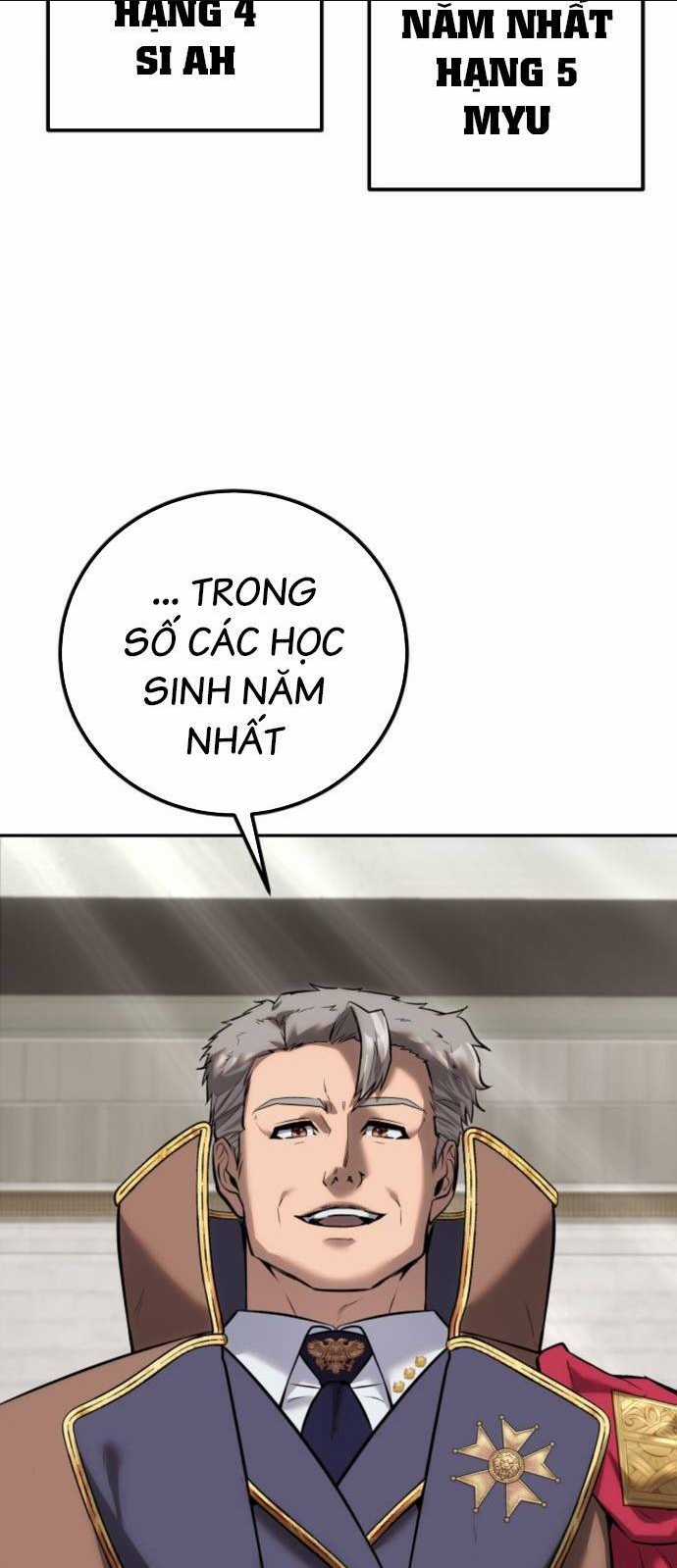 Tôi Mạnh Hơn Anh Hùng Chapter 14 trang 81