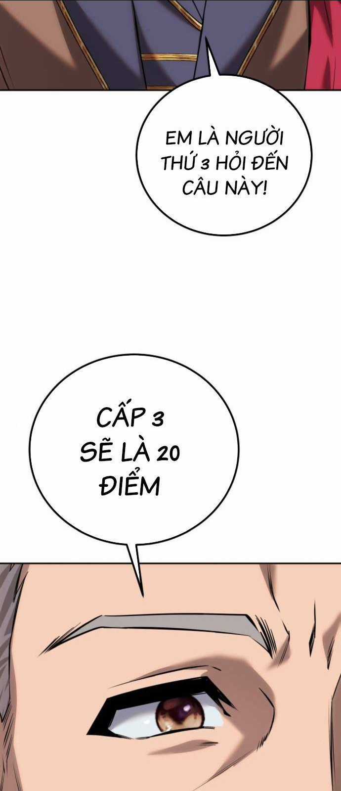 Tôi Mạnh Hơn Anh Hùng Chapter 14 trang 82