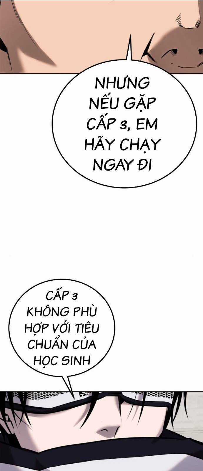 Tôi Mạnh Hơn Anh Hùng Chapter 14 trang 83