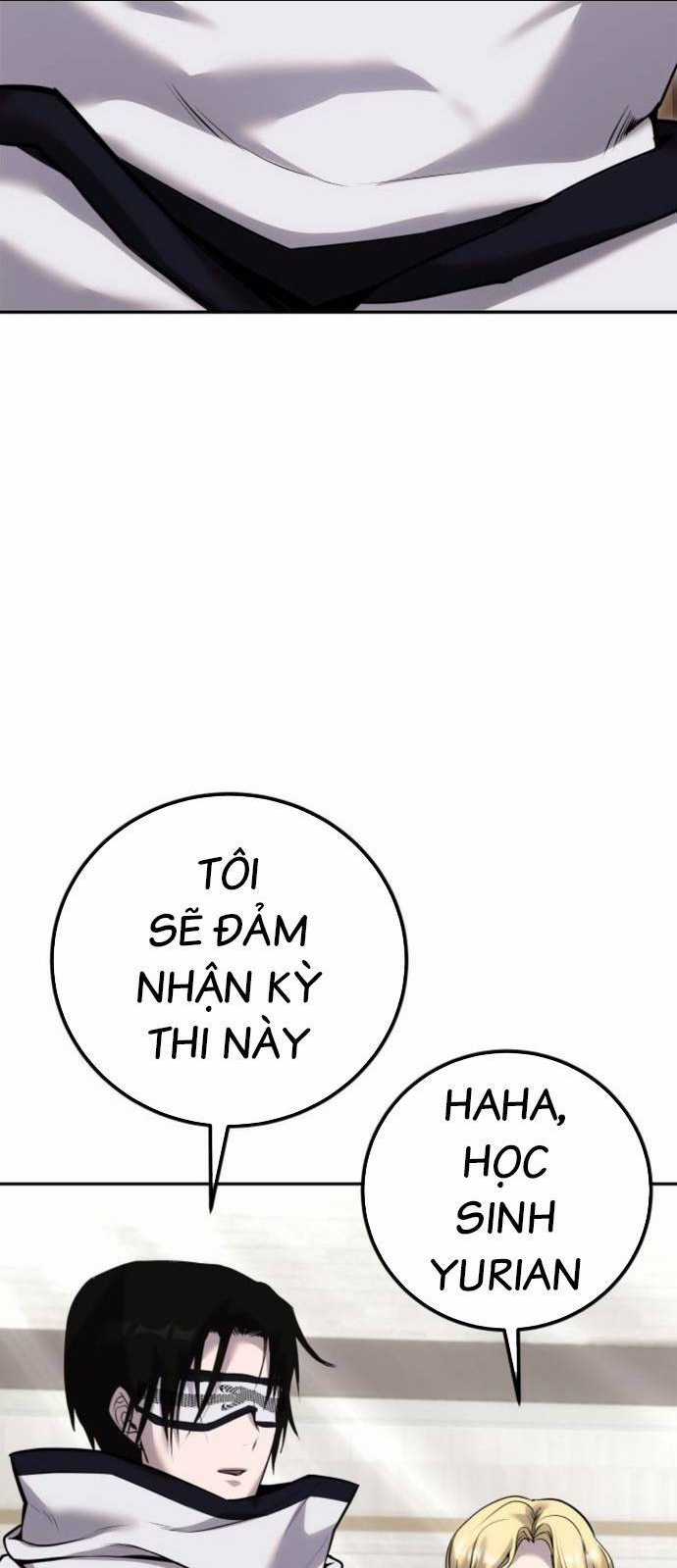 Tôi Mạnh Hơn Anh Hùng Chapter 14 trang 84