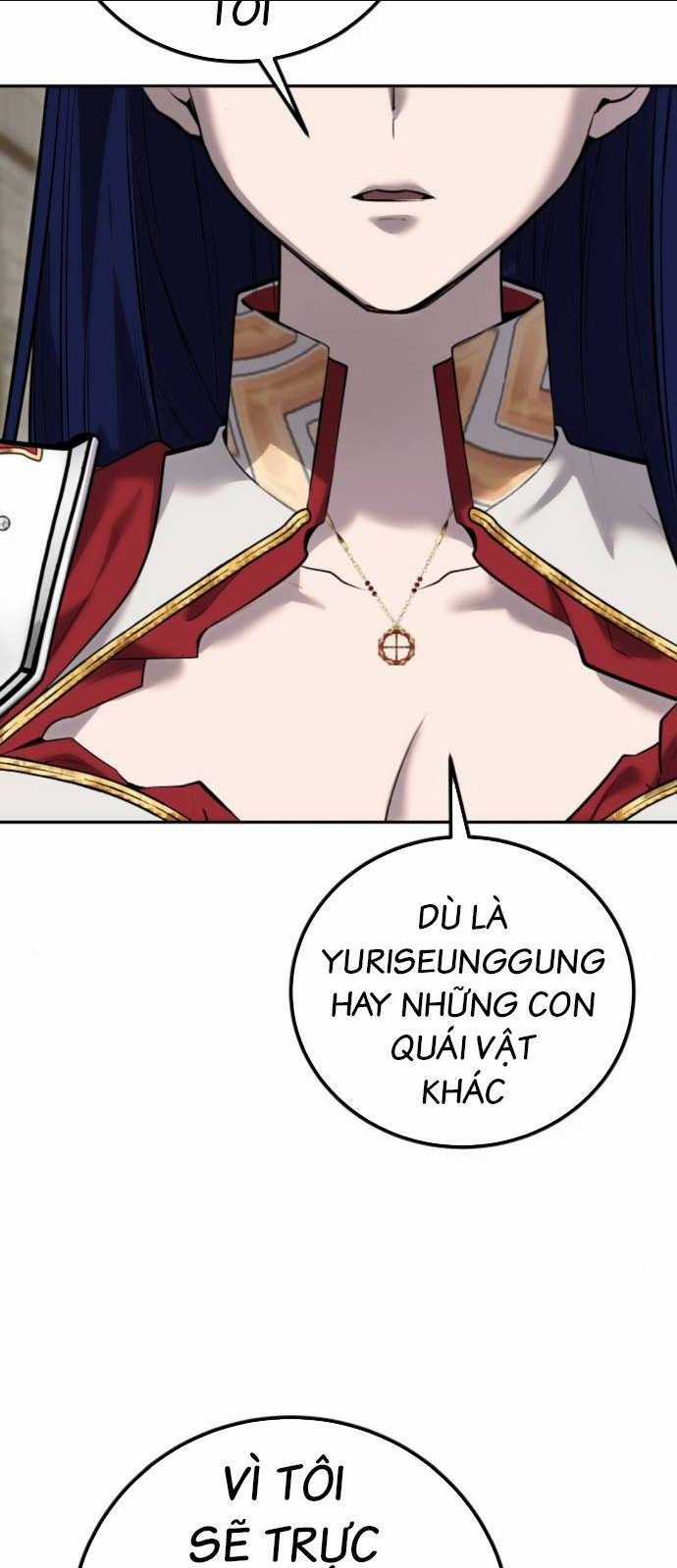 Tôi Mạnh Hơn Anh Hùng Chapter 14 trang 86