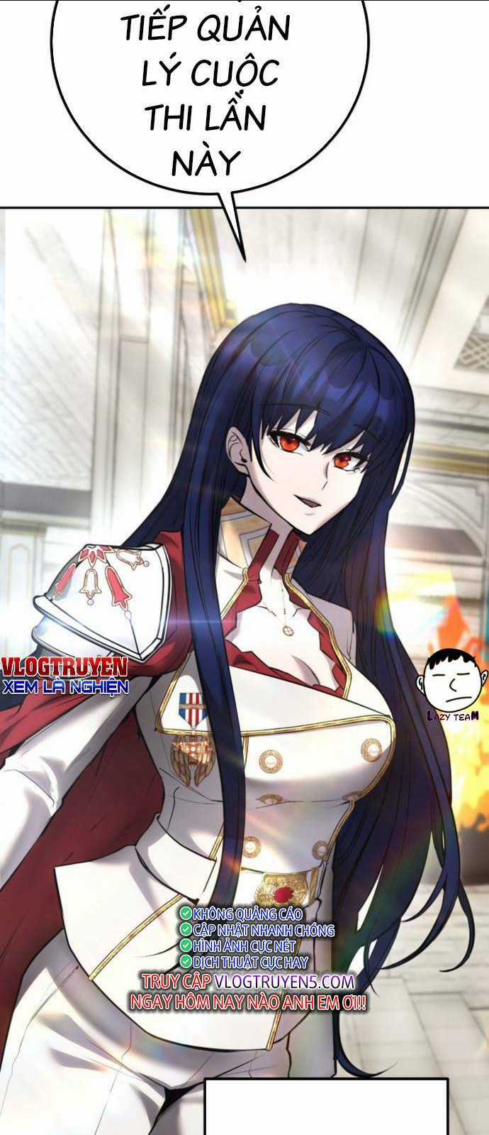 Tôi Mạnh Hơn Anh Hùng Chapter 14 trang 87