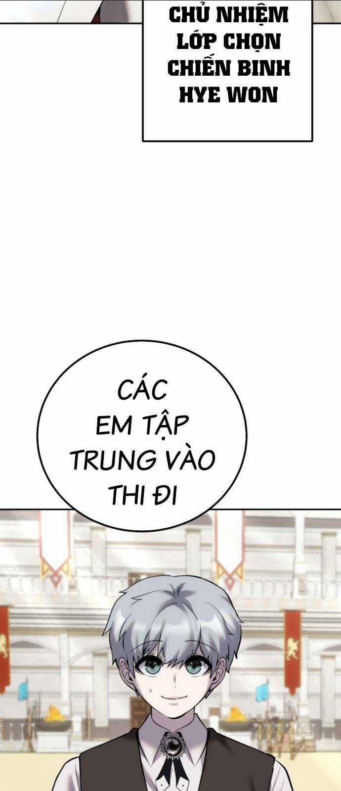 Tôi Mạnh Hơn Anh Hùng Chapter 14 trang 88