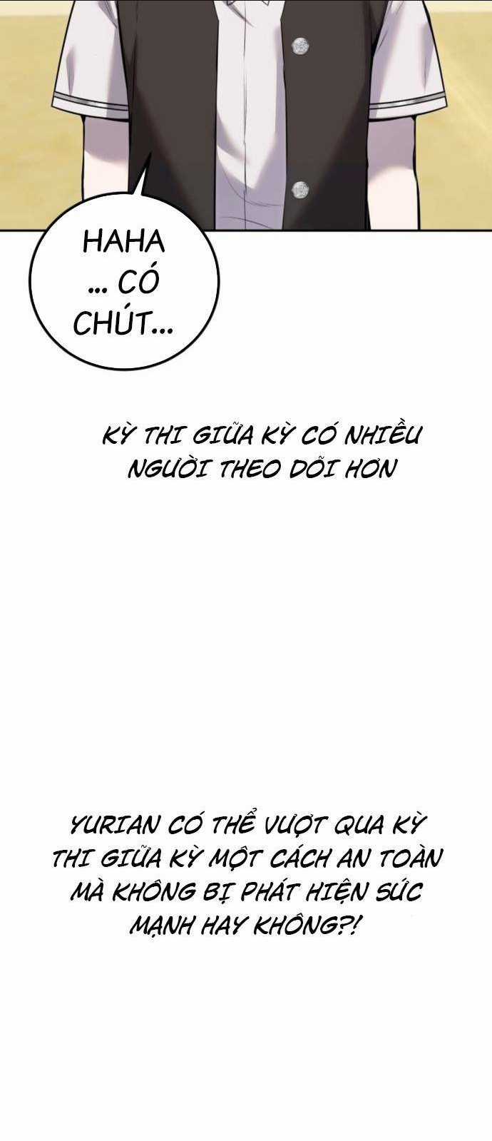 Tôi Mạnh Hơn Anh Hùng Chapter 14 trang 89