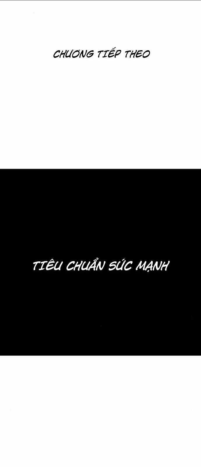 Tôi Mạnh Hơn Anh Hùng Chapter 14 trang 91