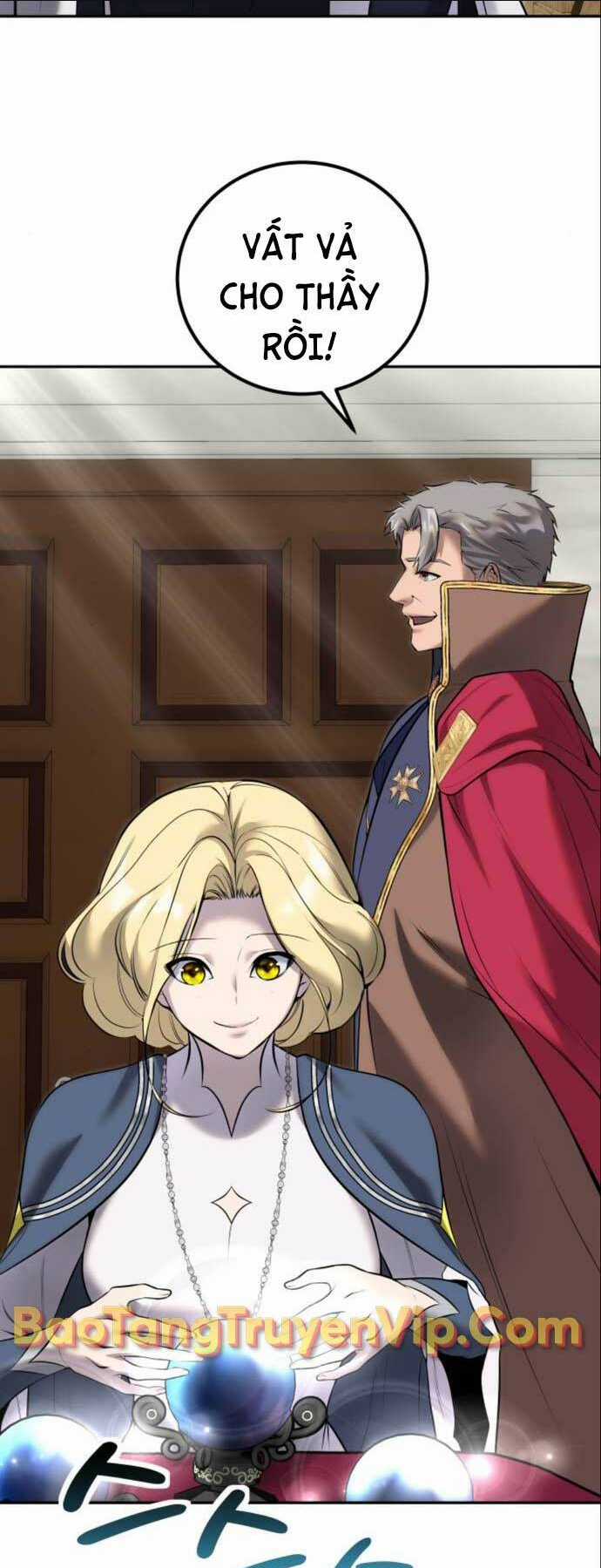 Tôi Mạnh Hơn Anh Hùng Chapter 15 trang 10