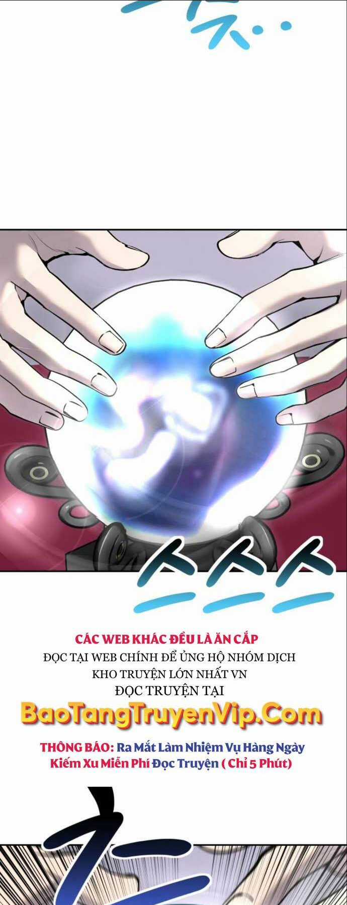 Tôi Mạnh Hơn Anh Hùng Chapter 15 trang 11