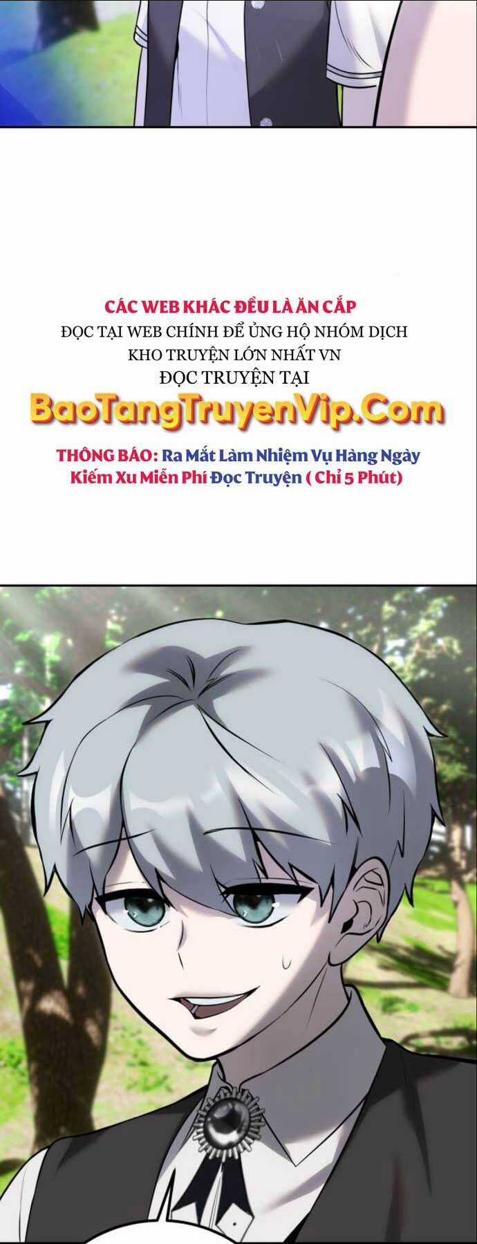 Tôi Mạnh Hơn Anh Hùng Chapter 15 trang 21