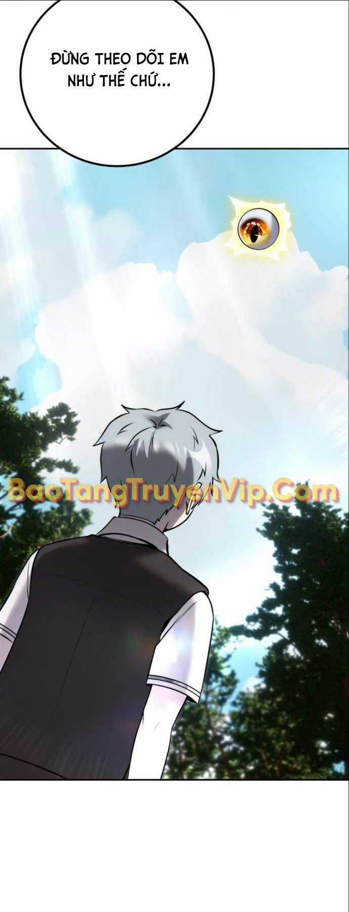 Tôi Mạnh Hơn Anh Hùng Chapter 15 trang 22