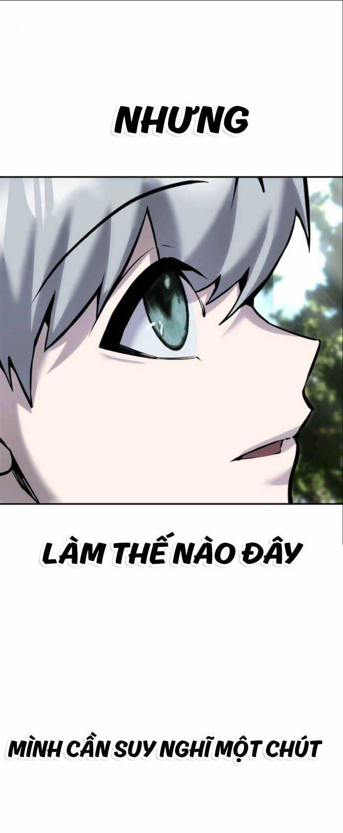 Tôi Mạnh Hơn Anh Hùng Chapter 15 trang 24