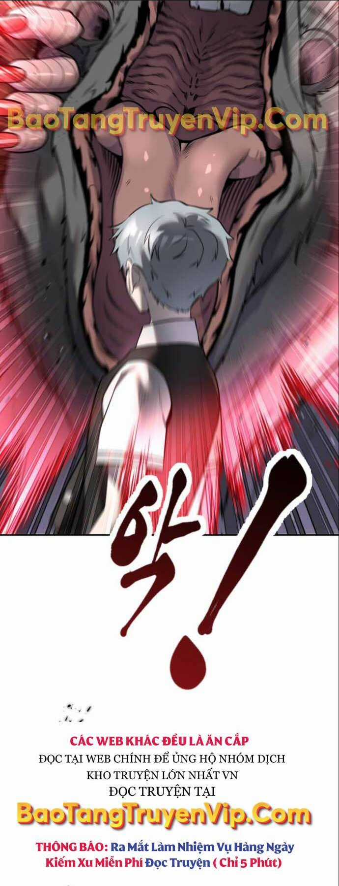 Tôi Mạnh Hơn Anh Hùng Chapter 15 trang 29