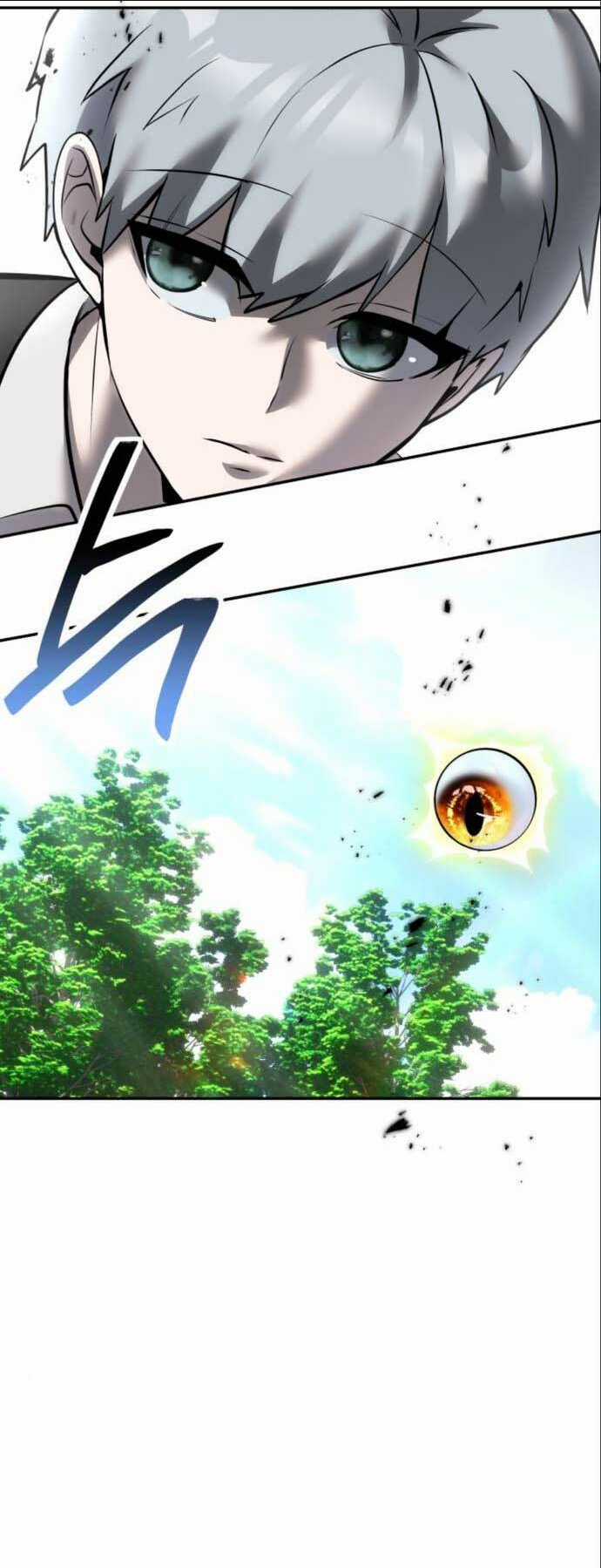 Tôi Mạnh Hơn Anh Hùng Chapter 15 trang 30