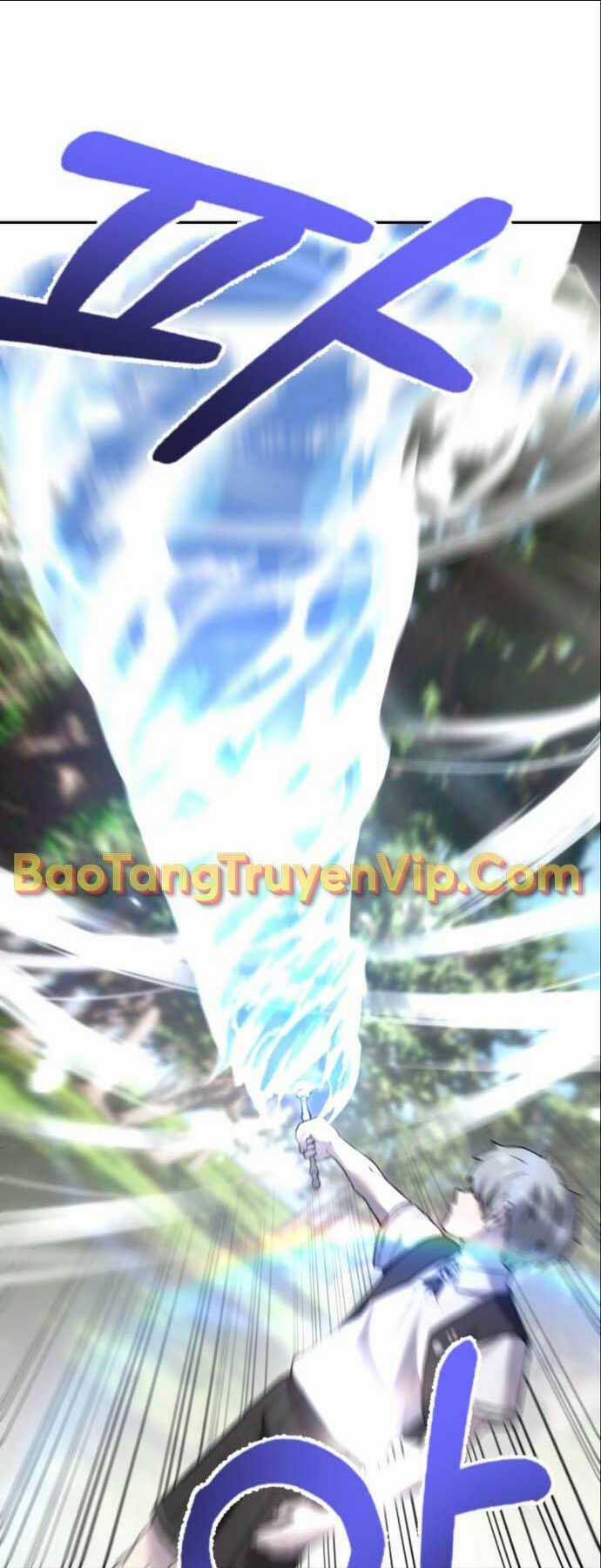 Tôi Mạnh Hơn Anh Hùng Chapter 15 trang 31