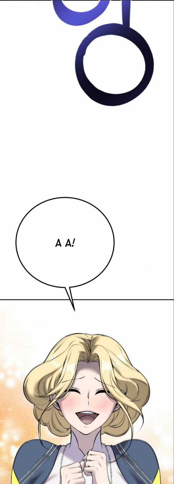 Tôi Mạnh Hơn Anh Hùng Chapter 15 trang 32