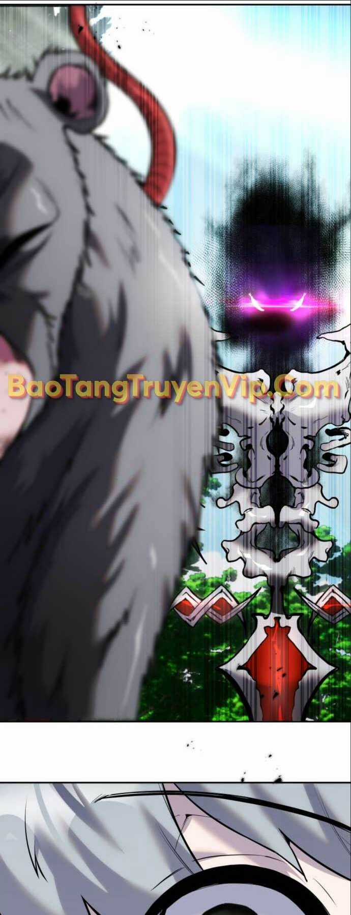 Tôi Mạnh Hơn Anh Hùng Chapter 15 trang 43