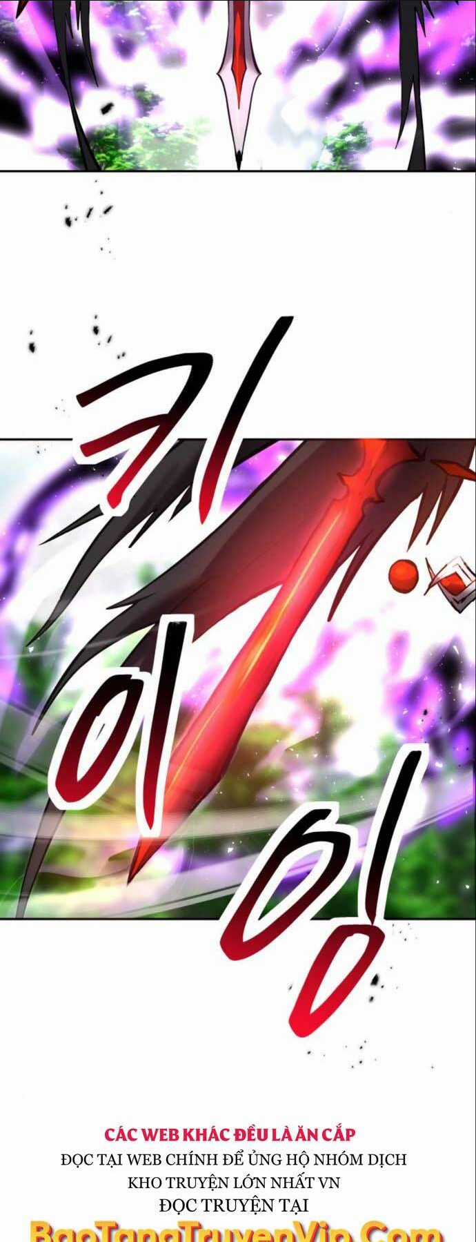 Tôi Mạnh Hơn Anh Hùng Chapter 15 trang 45