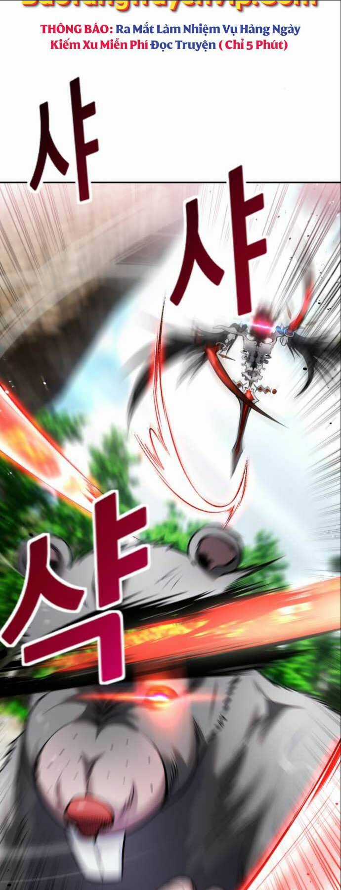 Tôi Mạnh Hơn Anh Hùng Chapter 15 trang 46