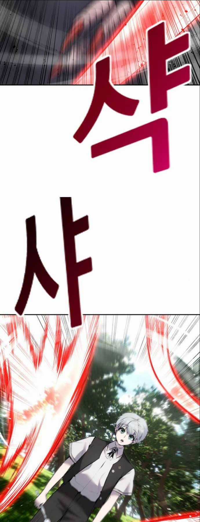 Tôi Mạnh Hơn Anh Hùng Chapter 15 trang 47