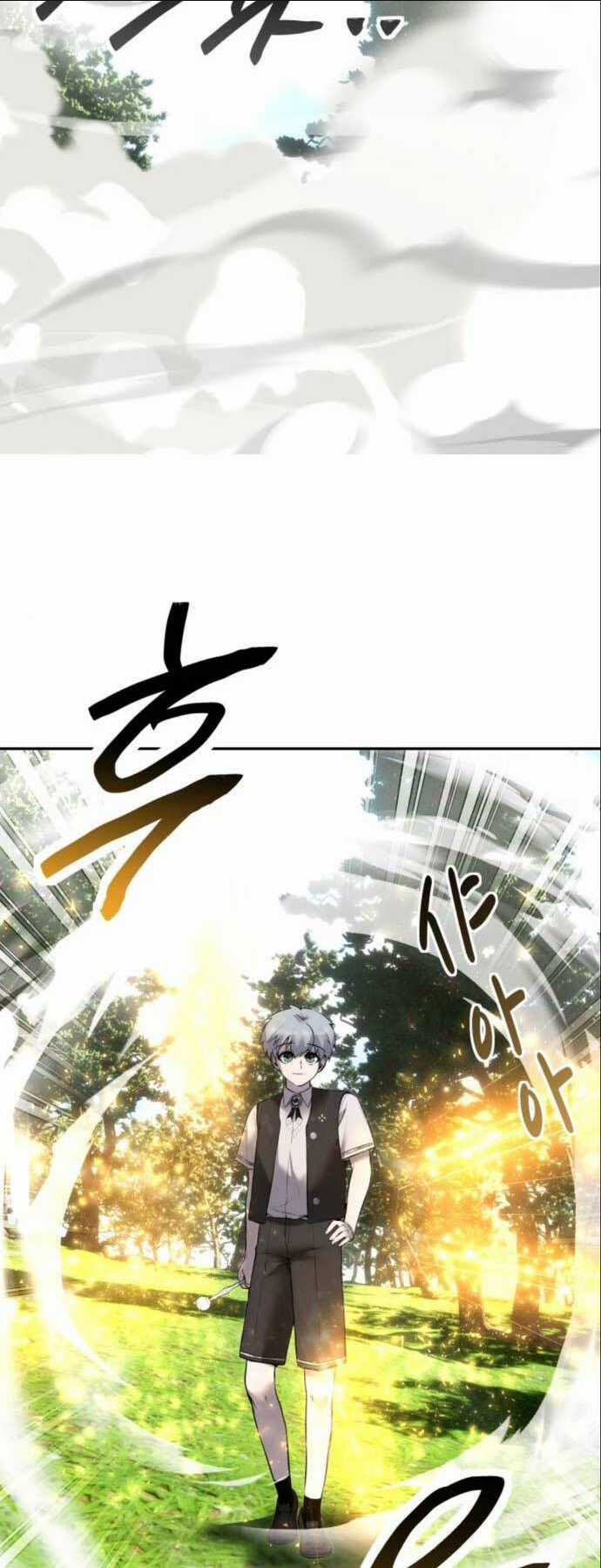 Tôi Mạnh Hơn Anh Hùng Chapter 15 trang 50