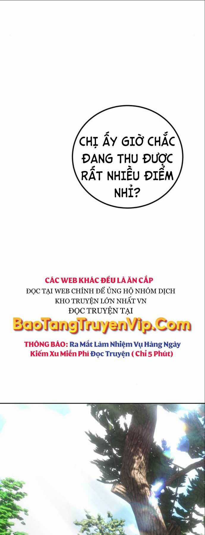 Tôi Mạnh Hơn Anh Hùng Chapter 15 trang 53