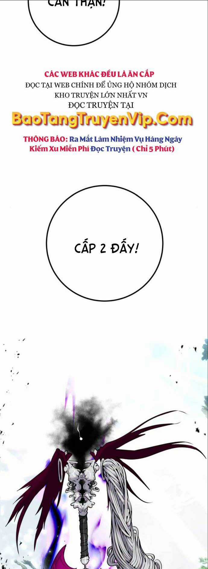 Tôi Mạnh Hơn Anh Hùng Chapter 15 trang 55