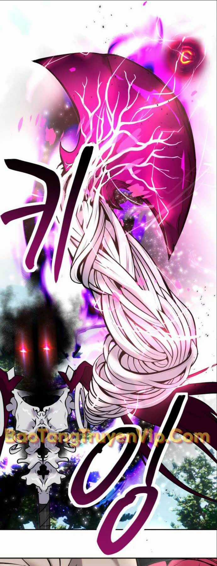 Tôi Mạnh Hơn Anh Hùng Chapter 15 trang 58