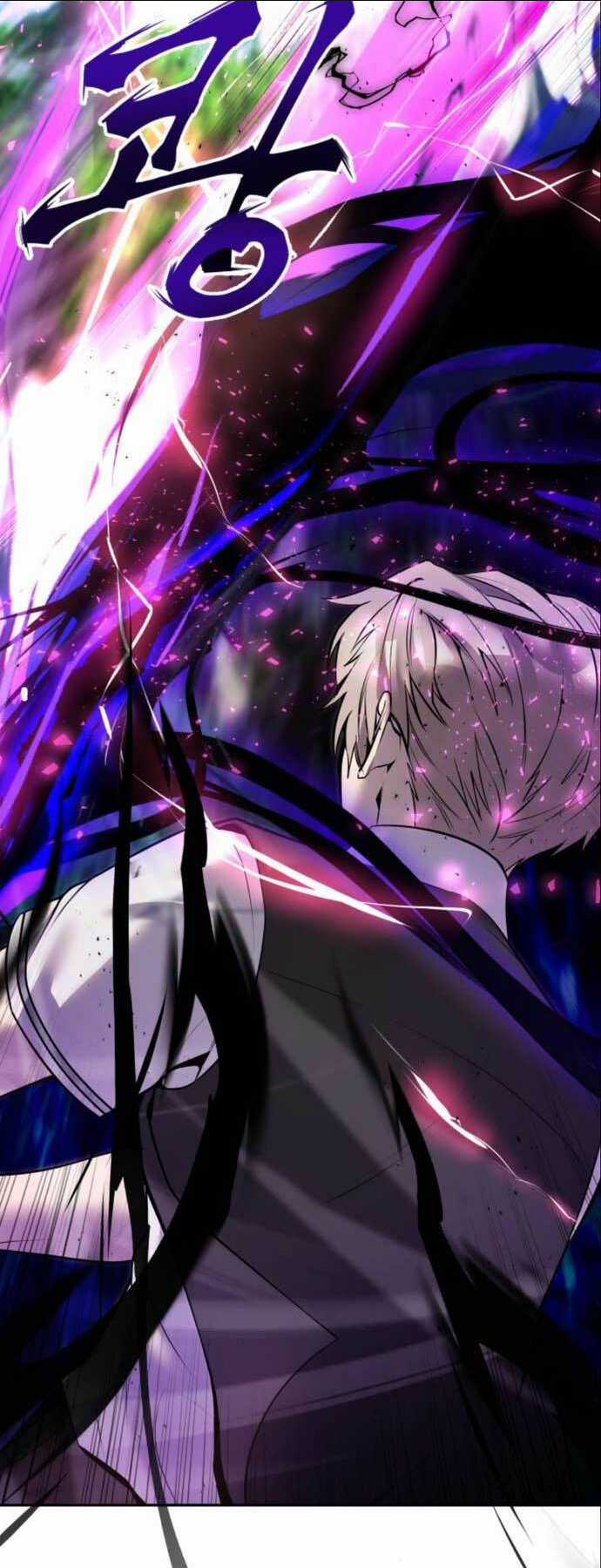 Tôi Mạnh Hơn Anh Hùng Chapter 15 trang 60