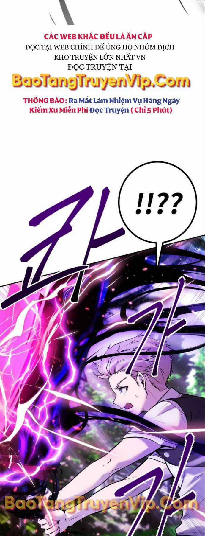 Tôi Mạnh Hơn Anh Hùng Chapter 15 trang 61