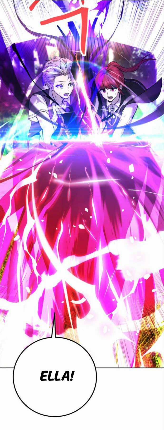 Tôi Mạnh Hơn Anh Hùng Chapter 15 trang 63