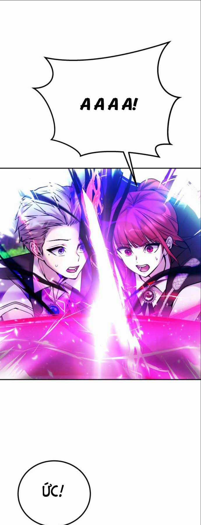 Tôi Mạnh Hơn Anh Hùng Chapter 15 trang 64