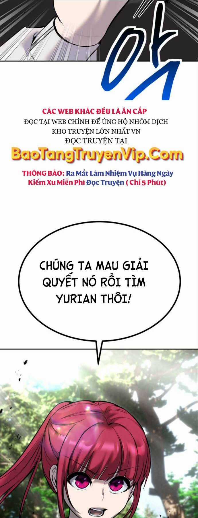 Tôi Mạnh Hơn Anh Hùng Chapter 15 trang 71