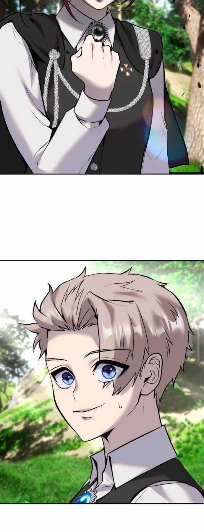 Tôi Mạnh Hơn Anh Hùng Chapter 15 trang 72